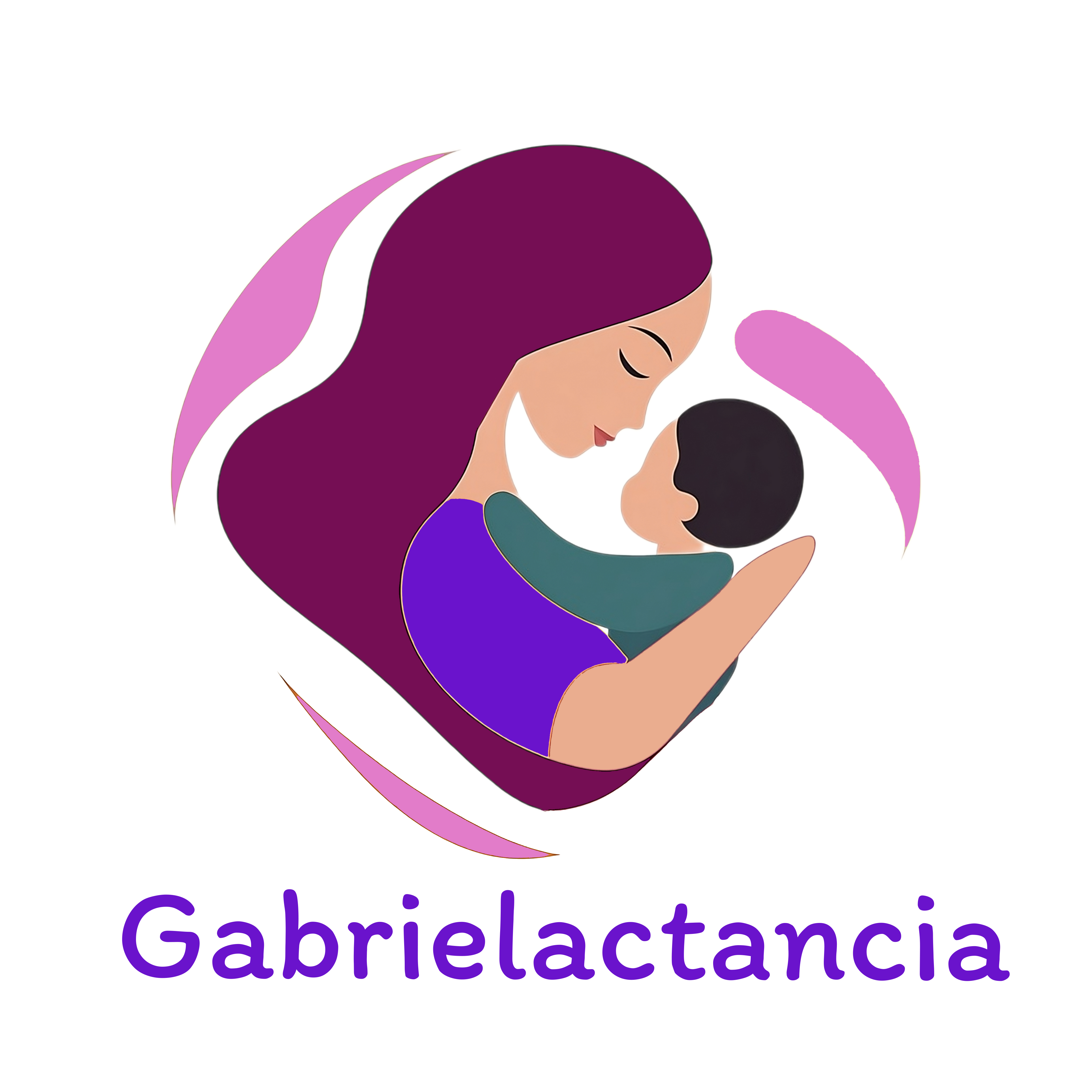 Logo Gabrielactancia